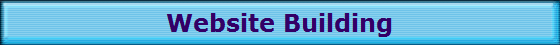 Website Building